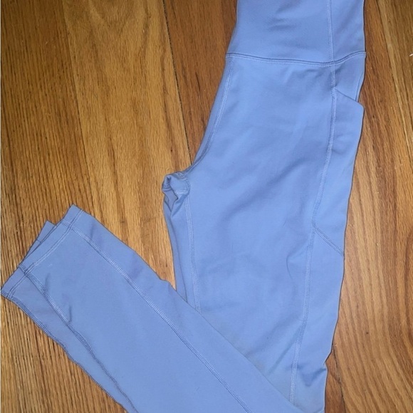 Figs Pants - FIGS—Leggings—EUC